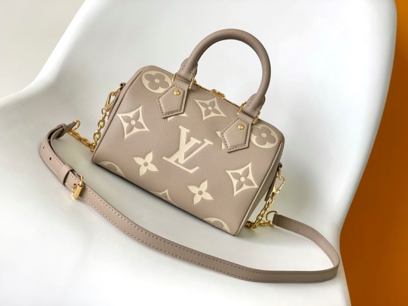 LV Speedy Bags